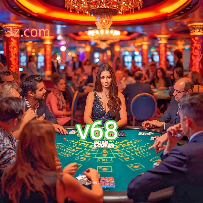 Atualização do jogo Aviator no v68