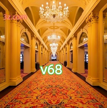 Depoimentos de jogadores v68